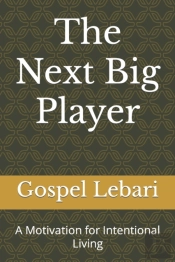 The Next Big Player