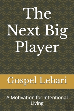 Bertrand.pt - The Next Big Player