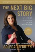 The Next Big Story