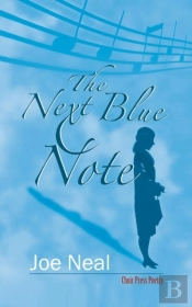 The Next Blue Note