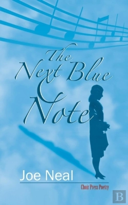 Bertrand.pt - The Next Blue Note