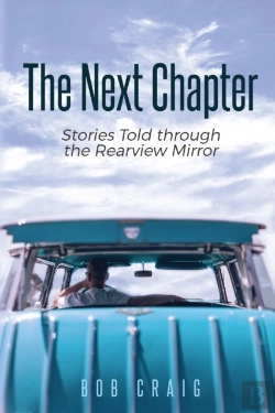 Bertrand.pt - The Next Chapter