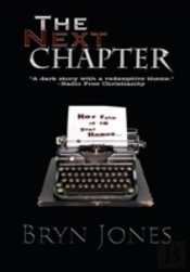 The Next Chapter