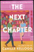The Next Chapter