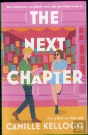 The Next Chapter