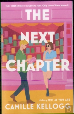 Bertrand.pt - The Next Chapter
