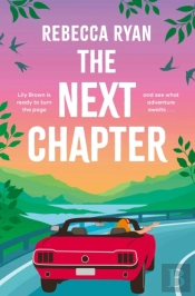 The Next Chapter