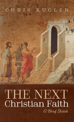 Bertrand.pt - The Next Christian Faith