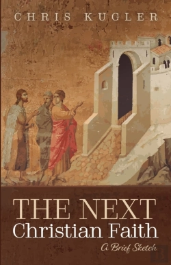 Bertrand.pt - The Next Christian Faith