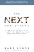 The Next Christians