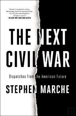 Bertrand.pt - The Next Civil War