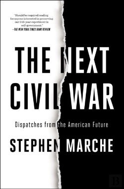 Bertrand.pt - The Next Civil War