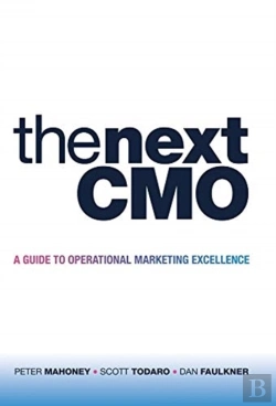 Bertrand.pt - The Next Cmo