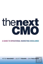 The Next Cmo