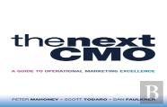 The Next Cmo