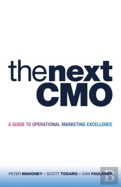 The Next Cmo