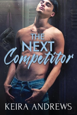 Bertrand.pt - The Next Competitor