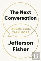 The Next Conversation