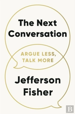 Bertrand.pt - The Next Conversation