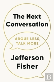 The Next Conversation