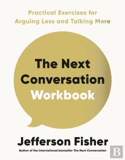 Bertrand.pt - The Next Conversation Workbook