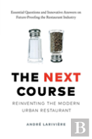 The Next Course