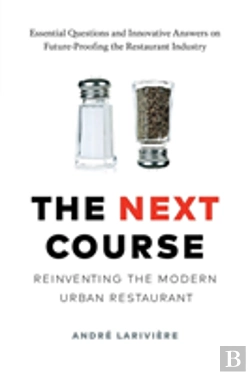 Bertrand.pt - The Next Course