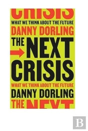 The Next Crisis