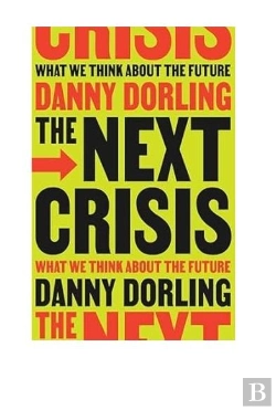 Bertrand.pt - The Next Crisis