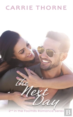 Bertrand.pt - The Next Day