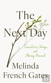 The Next Day