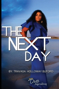Bertrand.pt - The Next Day