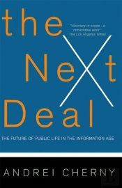 The Next Deal