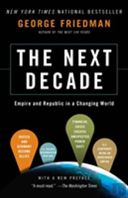 Bertrand.pt - The Next Decade