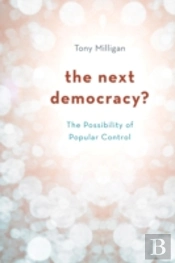 The Next Democracy?