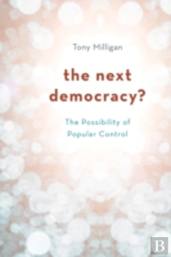 Bertrand.pt - The Next Democracy?