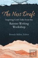 The Next Draft