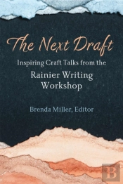 The Next Draft