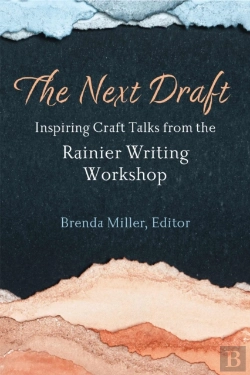 Bertrand.pt - The Next Draft