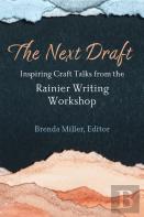 The Next Draft
