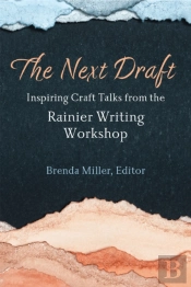 The Next Draft
