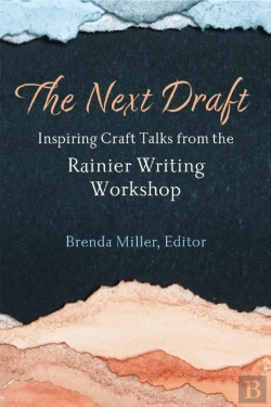 Bertrand.pt - The Next Draft