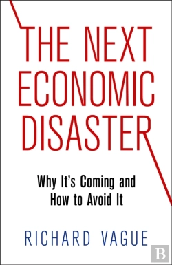 Bertrand.pt - The Next Economic Disaster