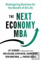 The Next Economy Mba