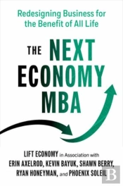 The Next Economy Mba