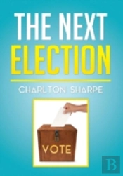 The Next Election