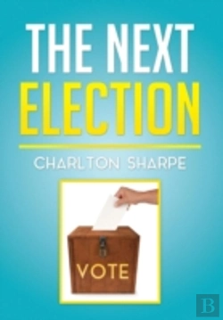 Bertrand.pt - The Next Election