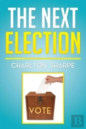 The Next Election
