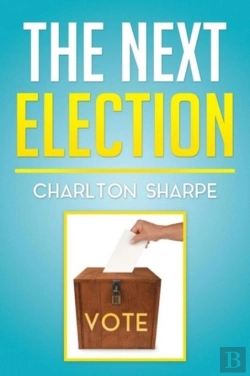 Bertrand.pt - The Next Election