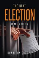 The Next Election